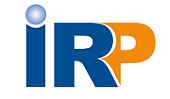 IRP Pte Ltd