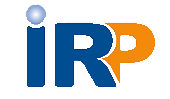 IT R7 Pte Ltd